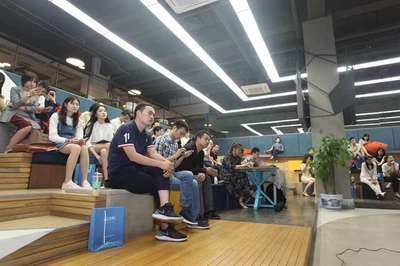 技术人谈教育行业的AI落地 从热概念到真实场景的深度实践