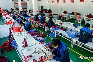 龙江职业技能提升行动新规发布 免费培训与补贴并行，这类人员将率先受益